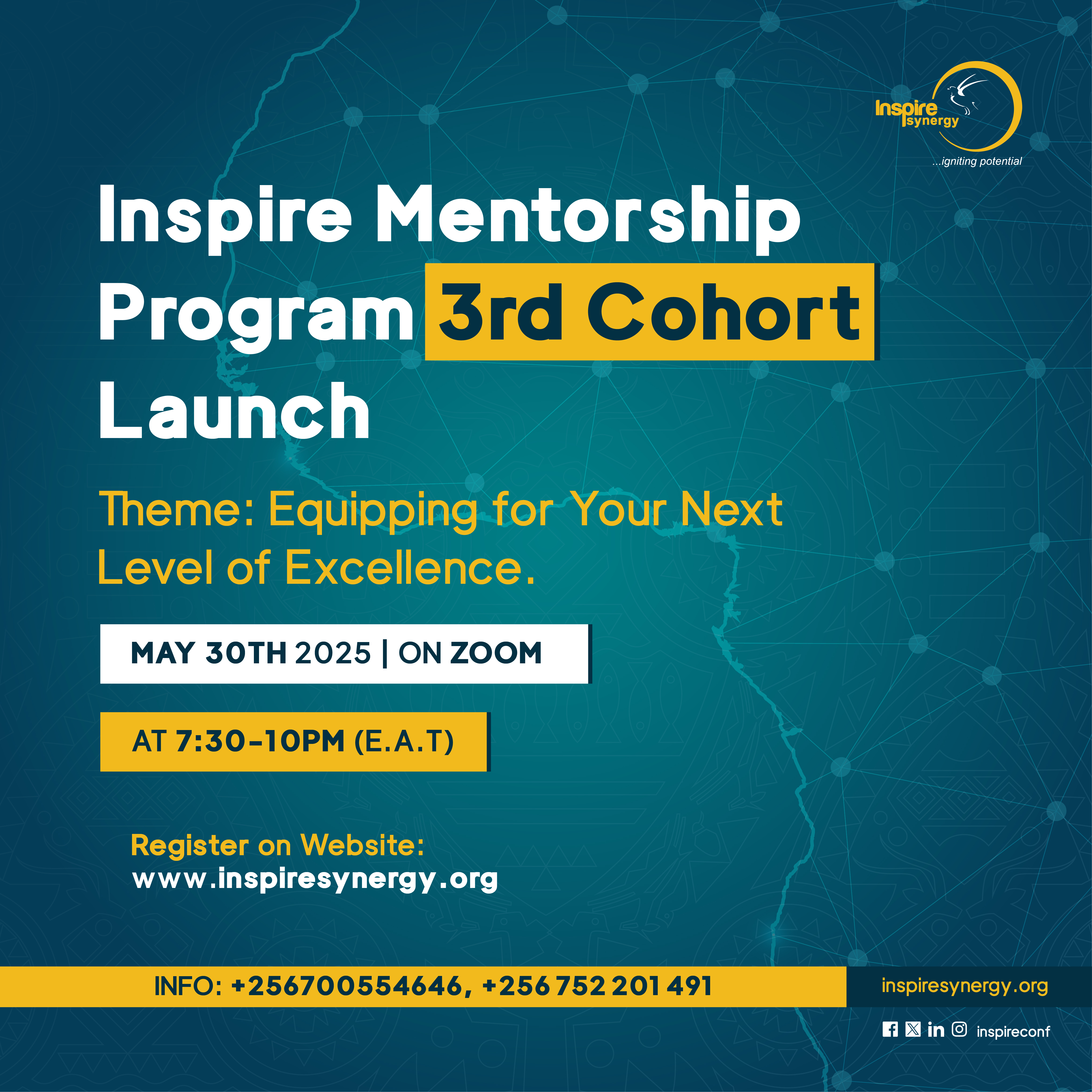 mentorship-IS-01